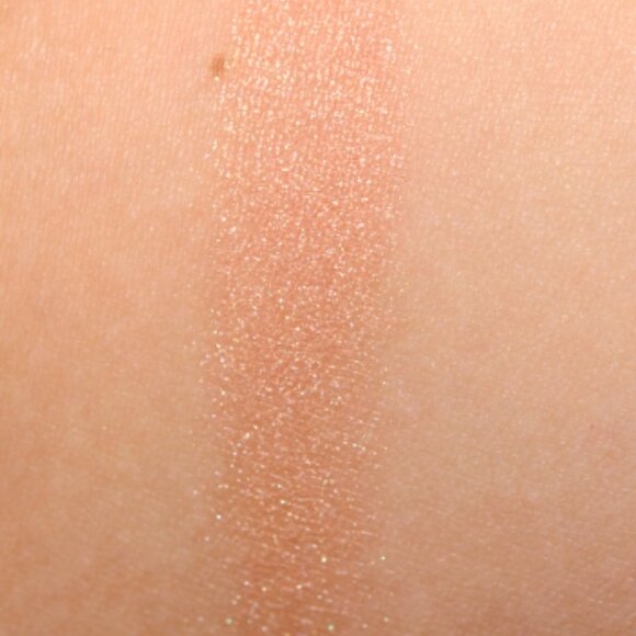 Limited Edition Too Faced Sweethearts Perfect Flush Blush Peach Beach -NIB - Picture 4 of 12